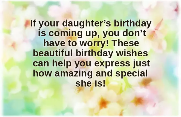 Congratulations Work Anniversary Wishes Congratulations Work Anniversary Wishes