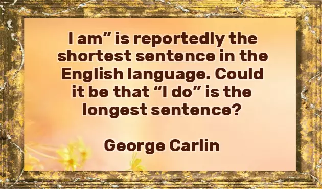 Funny Msg For Best Friend