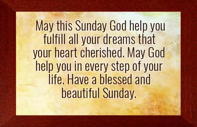 Good Morning Wishes For Friends And Family Good Morning Wishes For Friends And Family