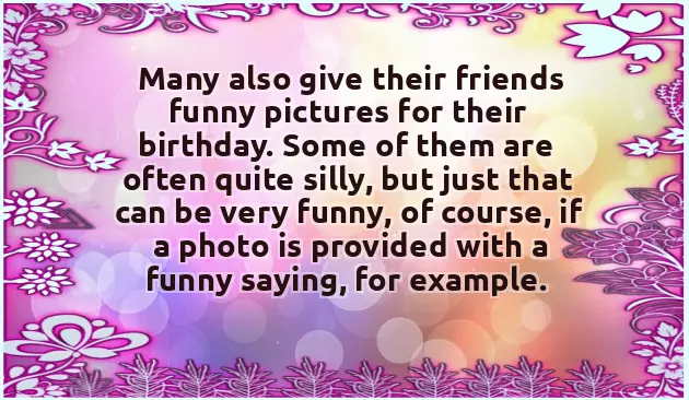 Birthday Wishes For A Special Man In My Life Birthday Wishes For A Special Man In My Life