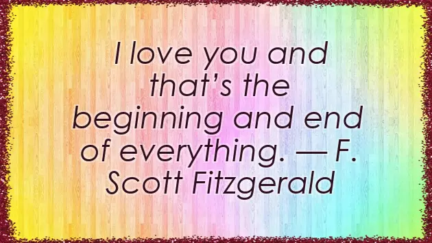 Greetings For Love Greetings For Love