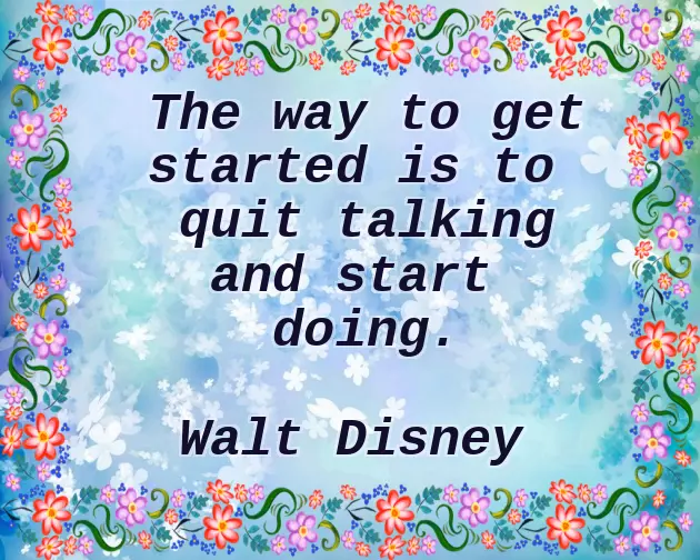 Quotes About Public Speaking Quotes About Public Speaking