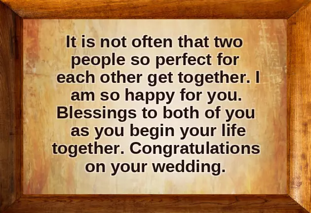 Badhai Message For New Born Baby Badhai Message For New Born Baby