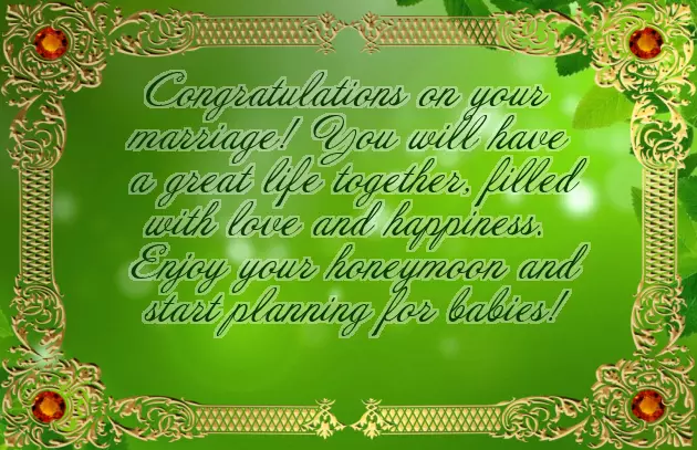 Congratulations On Your New Chapter In Life Congratulations On Your New Chapter In Life