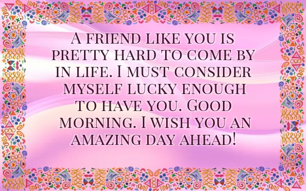 Good Afternoon To You Too Good Afternoon To You Too