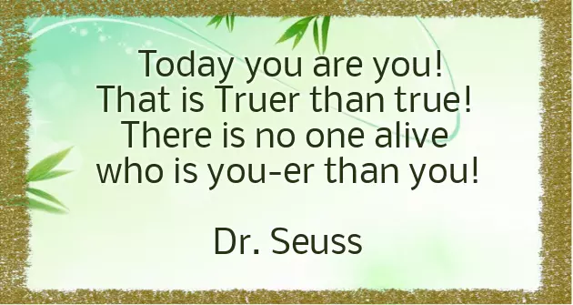 Birthday Text For Ex Boyfriend Birthday Text For Ex Boyfriend