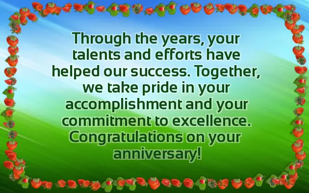 Congratulations On This Milestone Congratulations On This Milestone