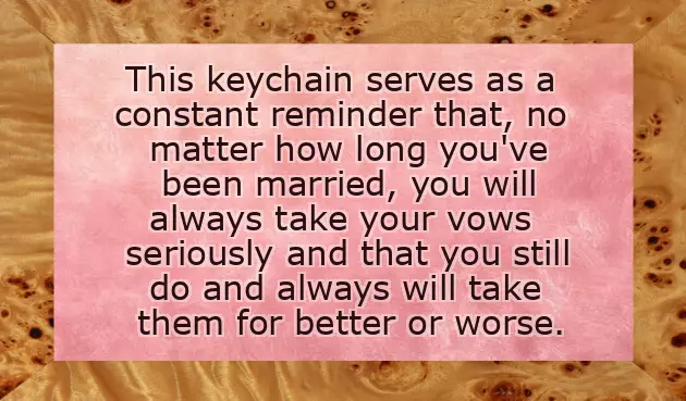 Anniversary Gift Ideas For Husband Anniversary Gift Ideas For Husband