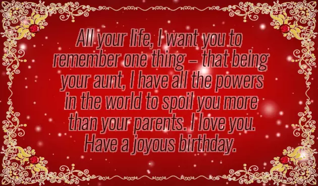 Birthday Wishes For Nephew From Chachi Birthday Wishes For Nephew From Chachi