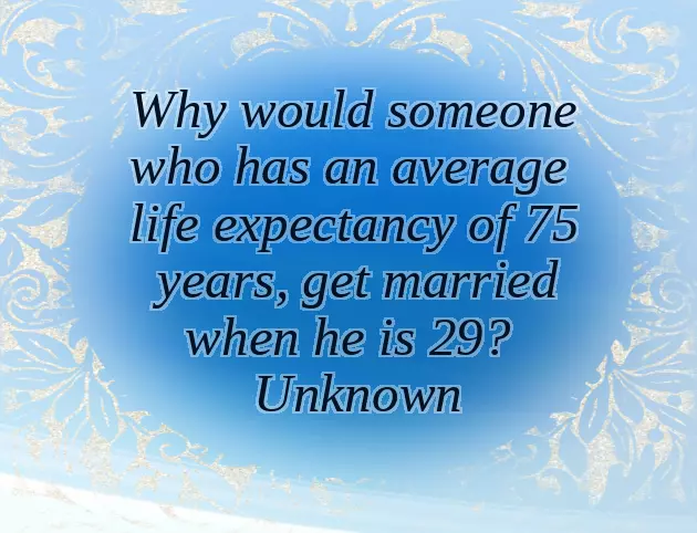 Sarcastic Congratulations