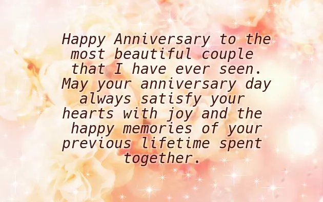Happy Anniversary Quotes For Brother Happy Anniversary Quotes For Brother