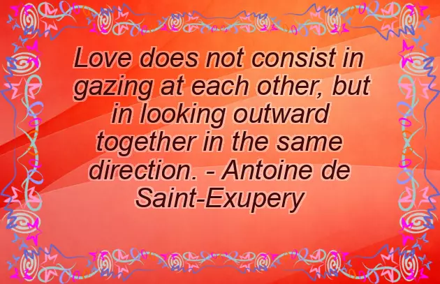 10Th Anniversary Quotes For Wife