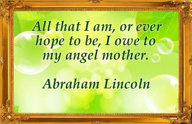 Best Birthday Messages