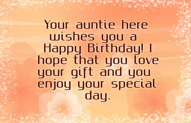 Birthday Wishes For Nephew First Birthday Birthday Wishes For Nephew First Birthday