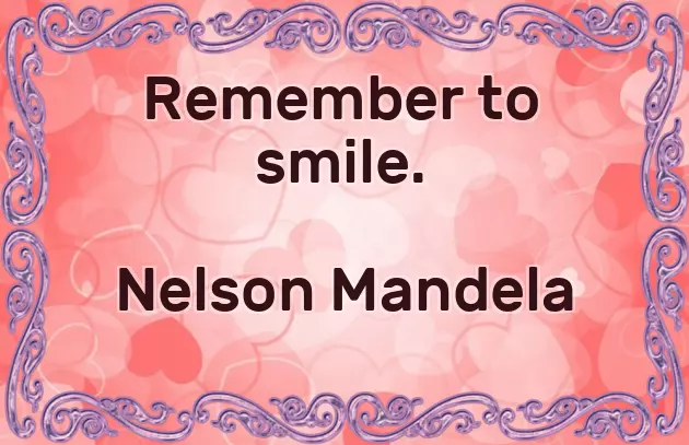 Affectionate Good Morning Messages Affectionate Good Morning Messages