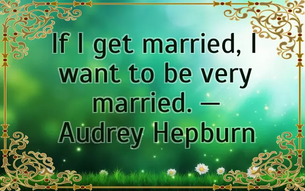 Wedding Wishes For A Good Friend Wedding Wishes For A Good Friend