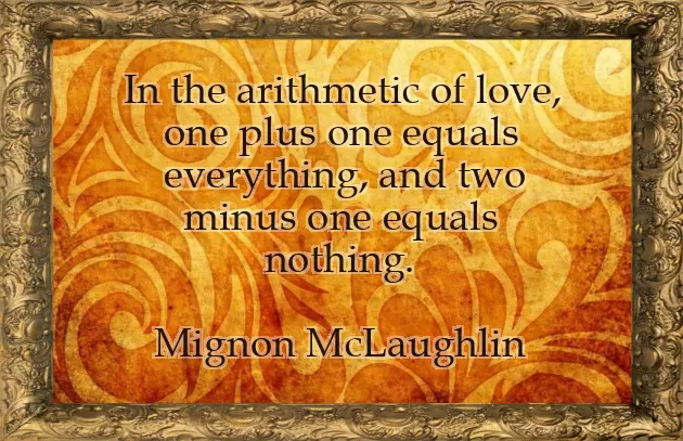 Happy Engagement Anniversary To Us Happy Engagement Anniversary To Us