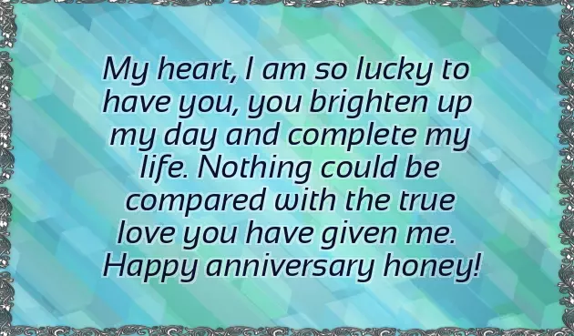 Happy Marriage Anniversary My Love Happy Marriage Anniversary My Love