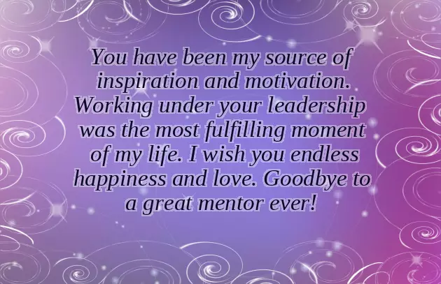 Best Wishes For Colleague Leaving Best Wishes For Colleague Leaving