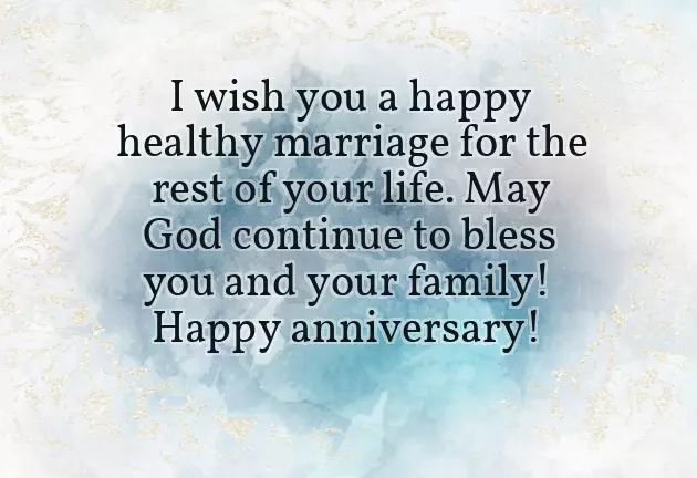 Happy Anniversary To Us Status