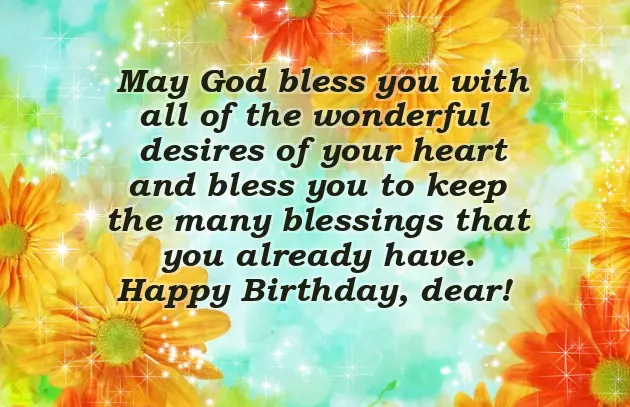 Wish Love For Girlfriend Wish Love For Girlfriend