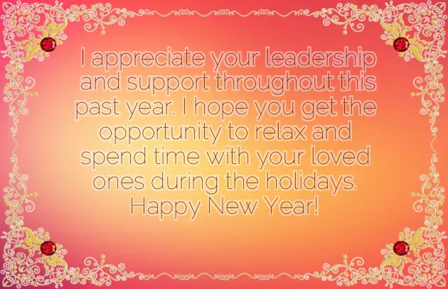 New Year Greetings For My Love New Year Greetings For My Love