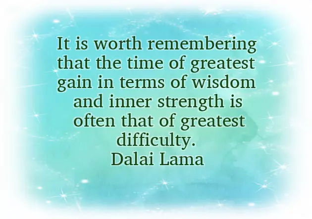 Son 1St Birthday Wishes From Mom