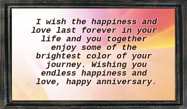 Anniversary Quotes For Bhaiya And Bhabhi Anniversary Quotes For Bhaiya And Bhabhi