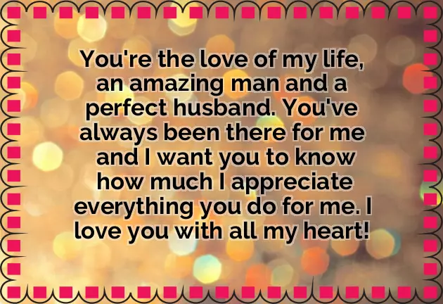 8Th Wedding Anniversary Quotes 8Th Wedding Anniversary Quotes