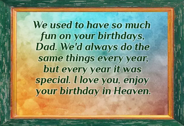 Happy Birthday Brother Poems Happy Birthday Brother Poems