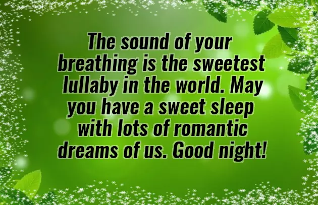 Good Night Wife Gif Good Night Wife Gif