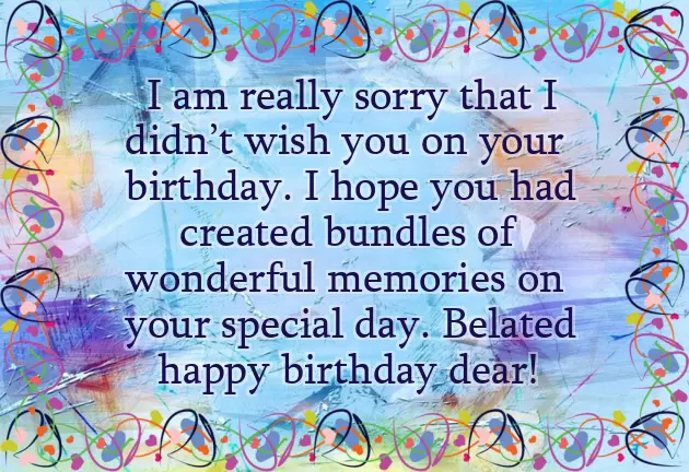 Birthday Wishes For Jigri Yaar Birthday Wishes For Jigri Yaar