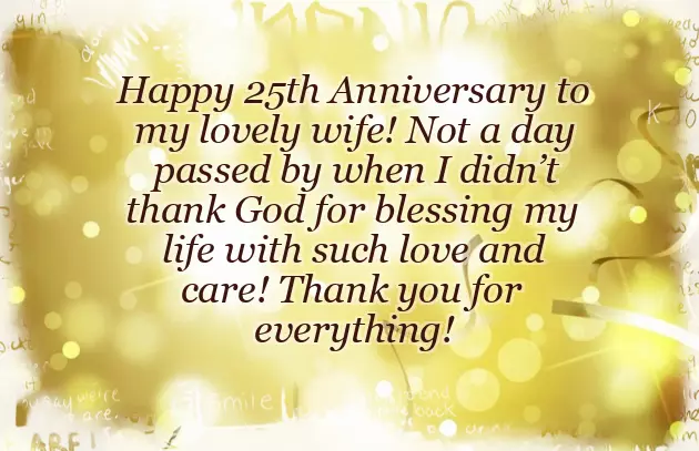 Wedding Anniversary Wishes For Appa Amma