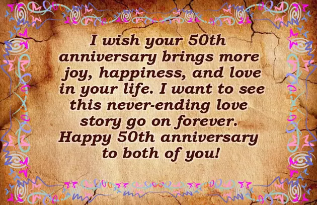 32Nd Wedding Anniversary Wishes