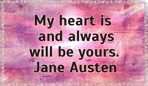 Emotional Birthday Wishes For Lover Emotional Birthday Wishes For Lover