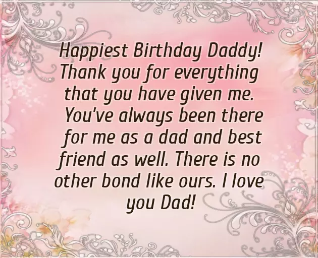 Best Father In Law Birthday Quotes Best Father In Law Birthday Quotes