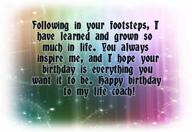 Sister 50Th Birthday Quotes