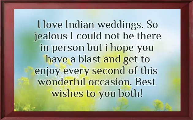 Best Wishes For Marriage Anniversary Best Wishes For Marriage Anniversary