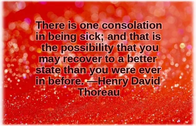 Message To A Sick Friend Message To A Sick Friend