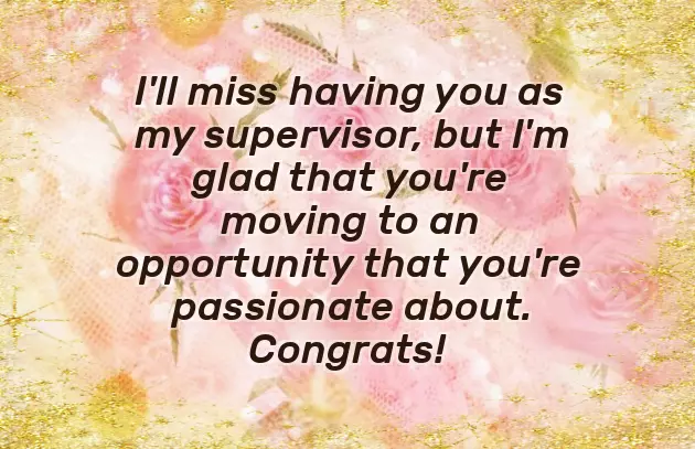 Congratulations On Your Relationship Congratulations On Your Relationship