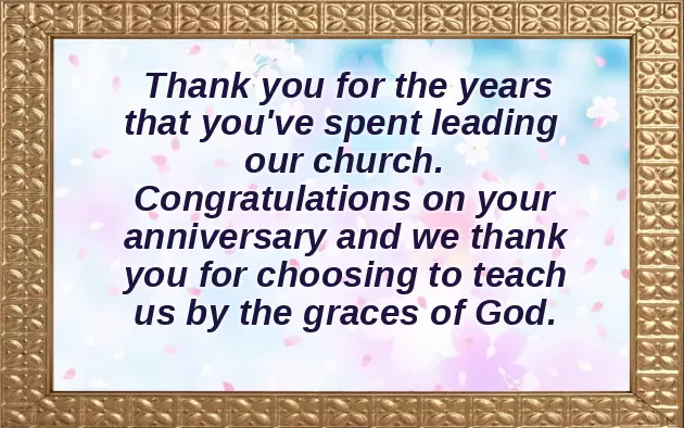 Thank You For Your Anniversary Wishes Thank You For Your Anniversary Wishes