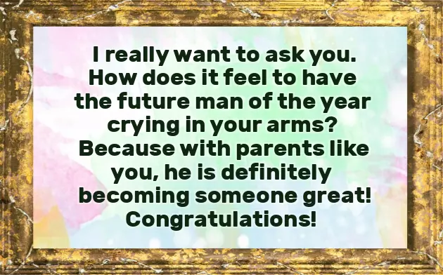 New Baby Born Quotes Congratulate New Baby Born Quotes Congratulate