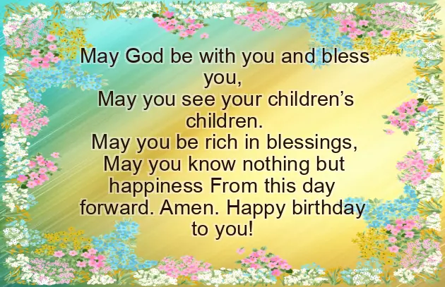 Happy Birthday To The Woman Of God Happy Birthday To The Woman Of God