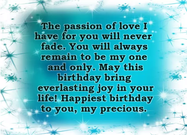 Happy Birthday To My Lady Love Happy Birthday To My Lady Love