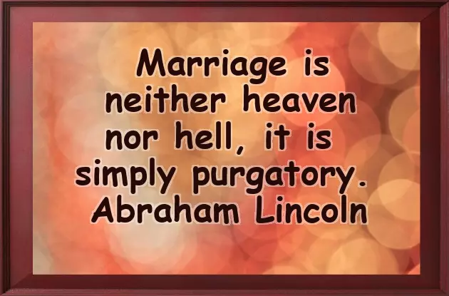 Wedding Wishes For Bride And Groom Wedding Wishes For Bride And Groom