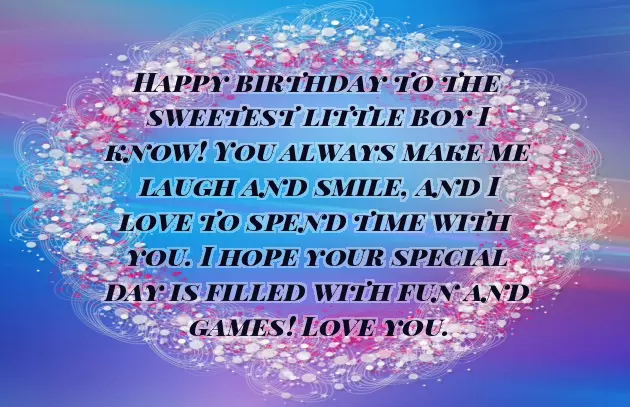 Birthday Quotes For Son 3Rd Birthday Birthday Quotes For Son 3Rd Birthday