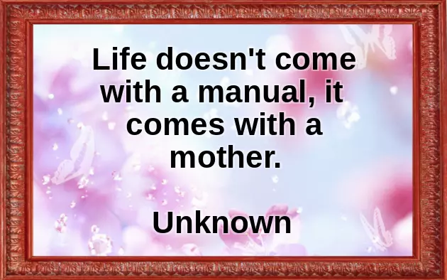 Happy Birthday To My Beautiful Mom Happy Birthday To My Beautiful Mom