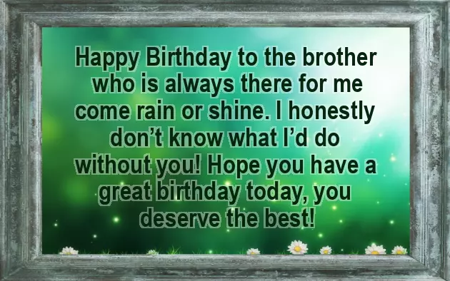 Happy Birthday Bro Funny Happy Birthday Bro Funny