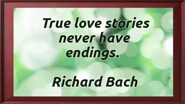 My Engagement Wishes My Engagement Wishes