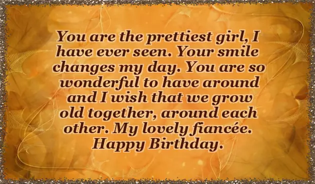 Wife Birthday Whatsapp Status